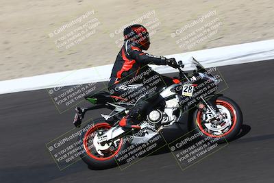 media/Aug-31-2024-TrackDaz (Sat) [[d39206e9d9]]/B plus Group/1220p (Turn 6)/